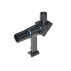 Sky-Watcher 6x30 Right-Angled, Erect-Image Finderscope Sky-Watcher 6x30 Right-Angled, Erect-Image Finderscope